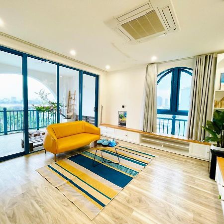 Santori Hotel And Spa Đà Nẵng Kültér fotó